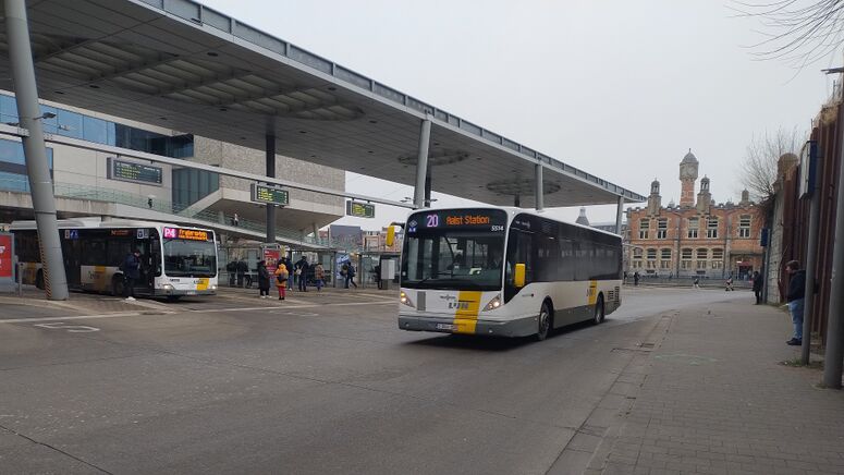 Bestand:5514 20.jpg