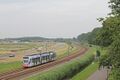 5777 HTM4033 Zoetermeer-Westerpark.jpg
