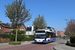 9026-68.jpg