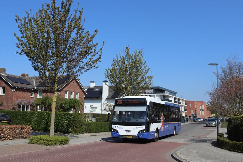 Bestand:9026-68.jpg