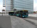 Miniatuurafbeelding voor de versie van 18 mei 2012 om 20:39