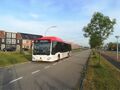 Miniatuurafbeelding voor de versie van 20 mei 2022 om 11:01