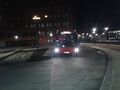 Miniatuurafbeelding voor de versie van 9 sep 2020 om 21:30