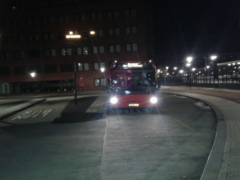 Bestand:Lijn-25-helmond.jpg