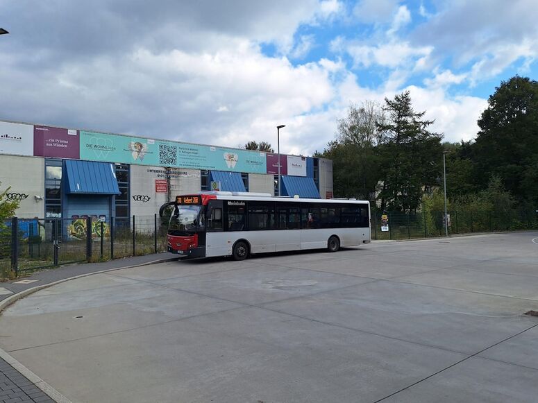 Bestand:Lijn 770 Ratingen.jpg