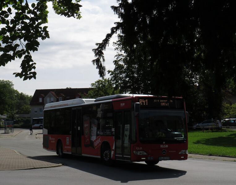 Bestand:Lijn R41 Werl.jpg