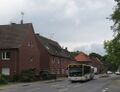 Miniatuurafbeelding voor de versie van 1 jun 2024 om 11:10