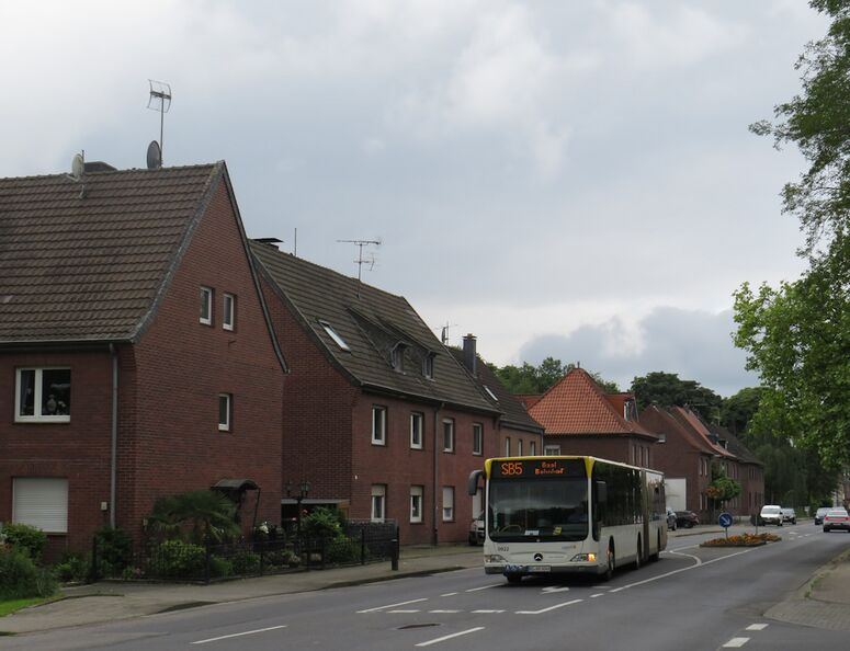 Bestand:Lijn SB5 Wassenberg.jpg