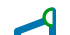 Route 0vlal.svg