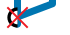 Route raXhl0.svg