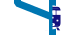 Route rahrTl.svg