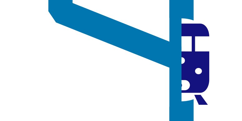 Bestand:Route rahrTl.svg
