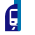 Route rhlM0.svg