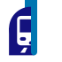 Route rhlM0.svg