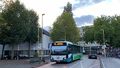 Miniatuurafbeelding voor de versie van 7 okt 2020 om 20:54