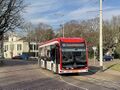 Miniatuurafbeelding voor de versie van 19 feb 2025 om 19:42