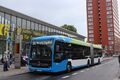 Miniatuurafbeelding voor de versie van 30 jul 2022 om 13:21
