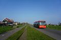 4054-315.jpg