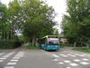 5829-110.jpg