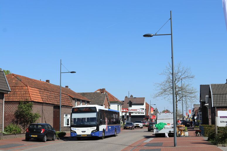 Bestand:9008-67.jpg