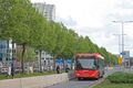 Miniatuurafbeelding voor de versie van 5 mei 2024 om 21:40