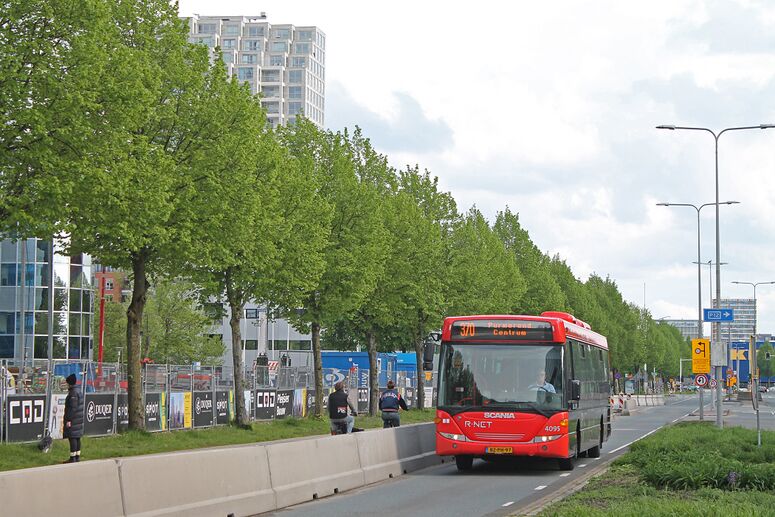 Bestand:9128 EBS4095 Amsterdam-Hondsrugweg.jpg