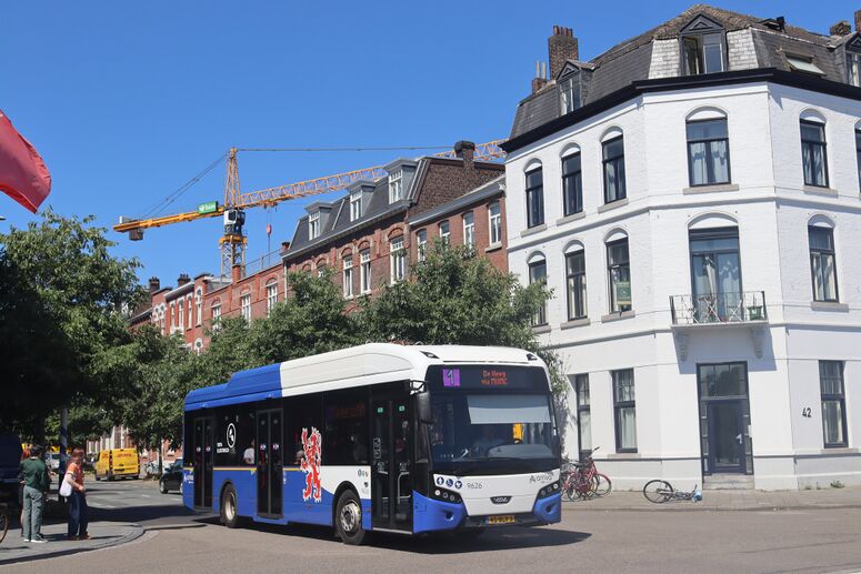 Bestand:9626-1.jpg