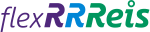 FlexRRReis.svg