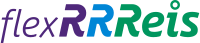 FlexRRReis.svg