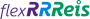 FlexRRReis.svg