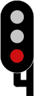 Lichtsein rood.svg