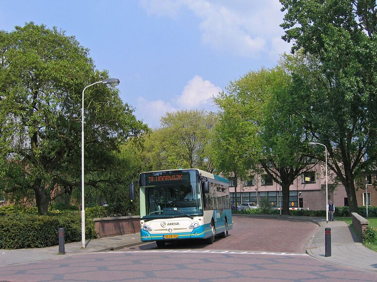 Bestand:Lijn78 DAV.jpg