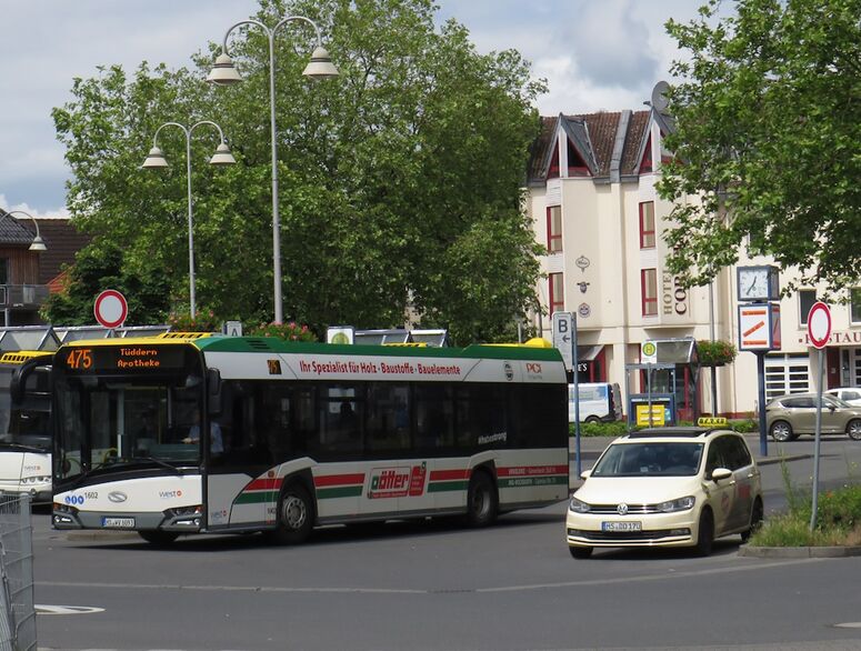 Bestand:Lijn 475 Heinsberg.jpg