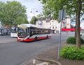 Miniatuurafbeelding voor de versie van 25 jun 2024 om 21:07