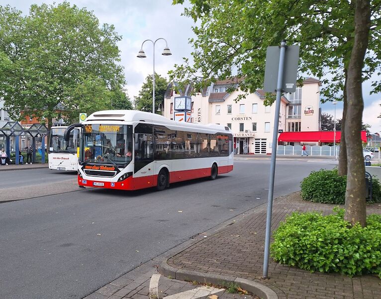 Bestand:Lijn 475 Heinsberg 2.jpg