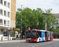 Lijn 51 Aachen.jpg