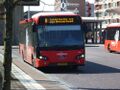 Miniatuurafbeelding voor de versie van 14 mrt 2021 om 18:35