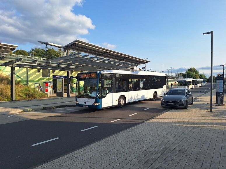 Bestand:Lijn 955 Erftstadt.jpg