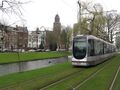 Miniatuurafbeelding voor de versie van 6 sep 2020 om 19:24