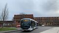 Miniatuurafbeelding voor de versie van 1 okt 2020 om 15:14