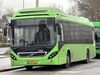 StadsbusQbuzzVolvoHa.jpg