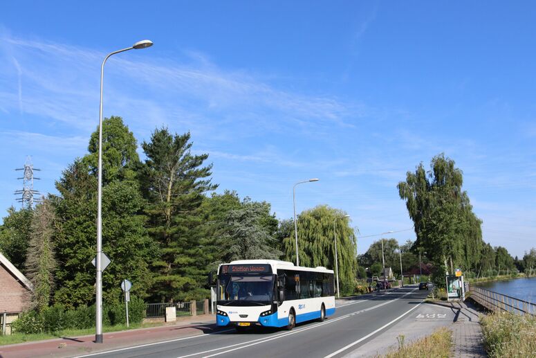 Bestand:1136-49.jpg