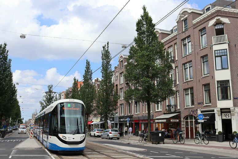 Bestand:3031-5.jpg
