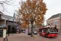 Miniatuurafbeelding voor de versie van 4 dec 2022 om 01:13