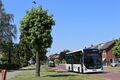 Miniatuurafbeelding voor de versie van 27 jun 2024 om 20:15