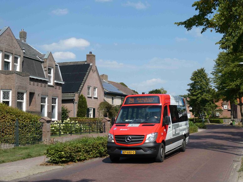 Bestand:7218 291.jpg