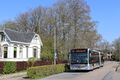Miniatuurafbeelding voor de versie van 22 apr 2023 om 16:45