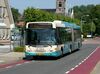 Lijn117 Asd.jpg