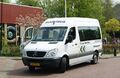 Miniatuurafbeelding voor de versie van 2 dec 2020 om 20:20