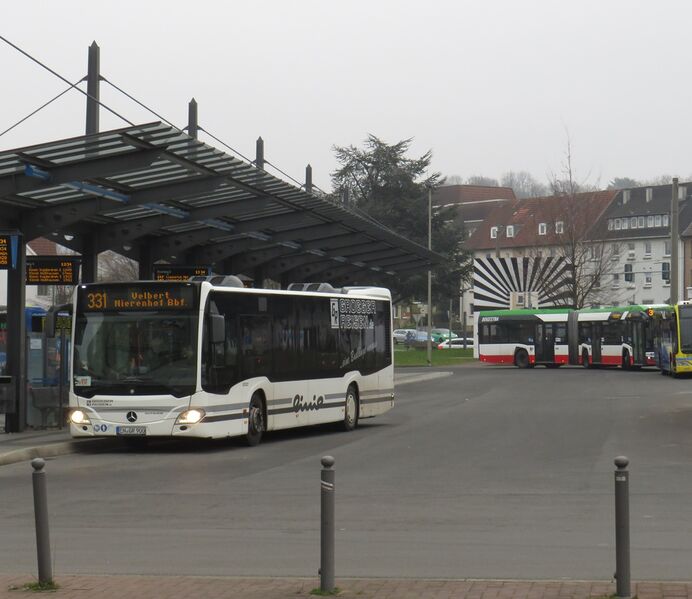Bestand:Lijn 331 Hattingen.jpg